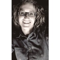 R & R Pipeline Employee Agee Evans's profile photo