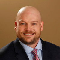 MacKay Sposito Employee Nathaniel Lowry's profile photo