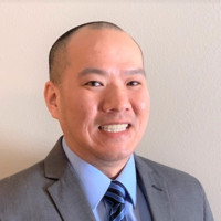 Viet van Dong Email & Phone Number