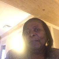 Jessie Ricks Email & Phone Number