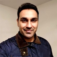 Mastan Singh Email