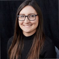 Layla Bartram Email