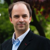 Fabrice Lorenceau Email & Phone Number