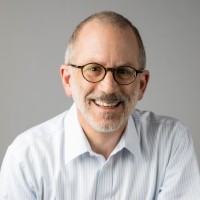 Robert Romanoff Email & Phone Number