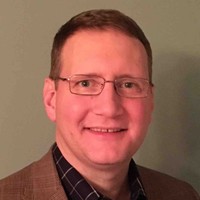 Michael Pugsley Email & Phone Number