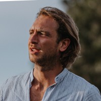 Spiri.Bo GmbH Employee Valentin Multhauf's profile photo