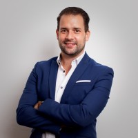 Freek Jansen Email & Phone Number
