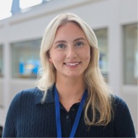 Elizabeth Orme Email