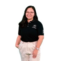 Rizza Dizon Email