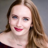 Kaitlyn Katter Email & Phone Number