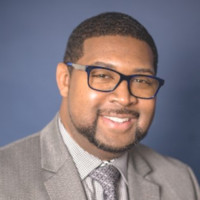 AT&T Employee Dwight Ross's profile photo