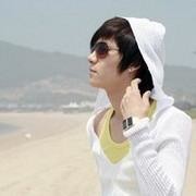 ITD Technology Co., LTD Employee Jeremy Liu's profile photo