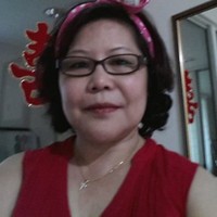 Uniting Employee Yoke Lim's profile photo