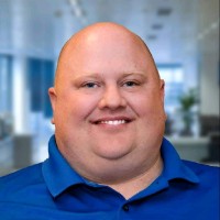 Brian Melven Email & Phone Number