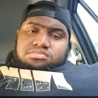 Chris Email & Phone Number