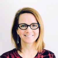 Kindred Motorworks Employee Eileen Buckley's profile photo