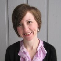 Marna Ridenour-Ward Email & Phone Number