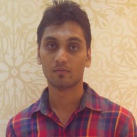 PC Jeweller Ltd Employee Perdeep Sharma's profile photo