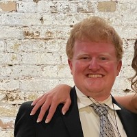 Ray's Wine and Spirits Employee Louie Jambois's profile photo