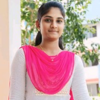 Subha Sri Email & Phone Number