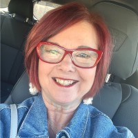 Ann Gammon Email & Phone Number