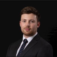 Adam Gower Email