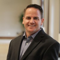 Parent Child Interaction Therapy, Inc. Employee Christopher Campbell's profile photo