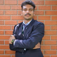 Imperial School of Agri Business Employee Snehasish Chatterjee's profile photo