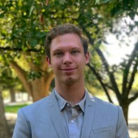 Tech Service 2 U Employee Jonathon McGinnis's profile photo