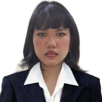 Nickelytics Employee Amanda Dawson's profile photo