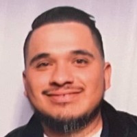 SHARP & FELLOWS, INC Employee Peter Pacheco's profile photo