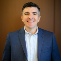 Dan Litzinger Email & Phone Number