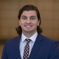 Castell Employee Colton Cook's profile photo