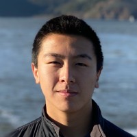 Vincent Lam's profile photo