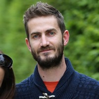 EAS S.p.A. Employee Alberto Testolin's profile photo