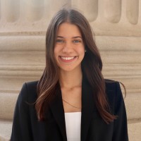 Julia Oakley Email & Phone Number