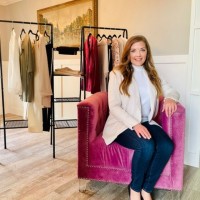 Kimberly Grantham Email & Phone Number