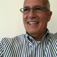 Joseph West & Associates, Inc. Employee Steven D'Andrea's profile photo