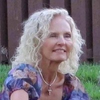 Eileen Spencer Email & Phone Number