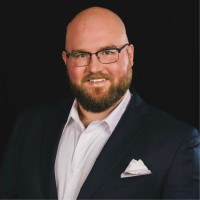 ACT Lab Employee Dakota Detwiler's profile photo