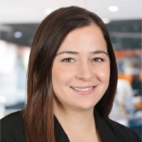 MNP Employee Alexa Moore's profile photo