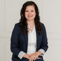 FEI | Financial Executives International Employee Sofia Nyland's profile photo