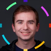 Michael Grover Email & Phone Number