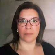 UNIOR TEOS ALATI Employee Ljiljana Svilar's profile photo