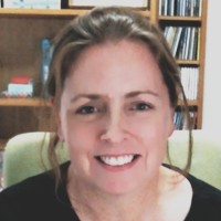 Flowmondo Employee Julie Cxad's profile photo