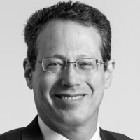 Adam Schuman Email & Phone Number