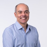 UNIOESTE Employee Geysler Bertolini's profile photo