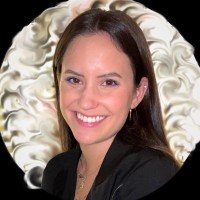 Gillian Nelson Email & Phone Number