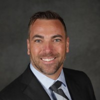 Adam Miller
