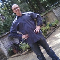 Dunkin Donuts Employee Joel Moak's profile photo